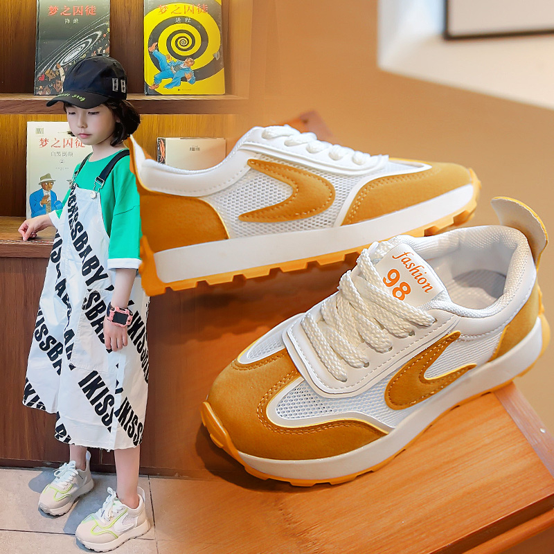 儿童网鞋，量大优惠，品质保证
