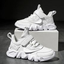 小白鞋28-40