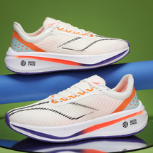 冠龙工厂直销2216-1新款跑步运动篮球鞋跨境大码爆款P65