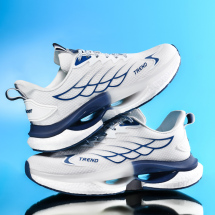 冠龙工厂直销A55新款跑步运动篮球鞋跨境大码爆款P68