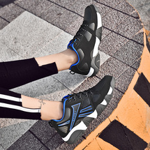 1836 含视频 39-46 97子弹麻花联名同款