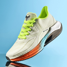 A39 含视频 36-45 超轻20情侣款爆米花