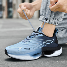 A55 含视频 36-45 爆米花运动潮鞋 