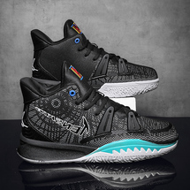 8088 篮球鞋 情侣款 运动鞋(有视频）