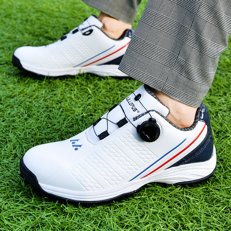 LFS-G02高尔夫球鞋39-45,P130,淘宝控价198