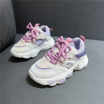 【阿童木】阿童木专版儿童运动鞋新款儿童运鞋27-37
