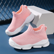 酷飞1962袜子鞋跨境平台专供新欧标标准外贸21-30