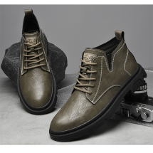 XD6228出厂价110颜色黑色单鞋，卡其单鞋，黑色加绒，卡