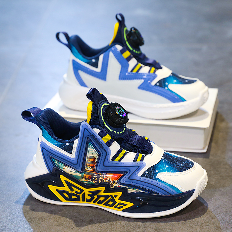 踏毅货号L9915新款篮球鞋31-40批59