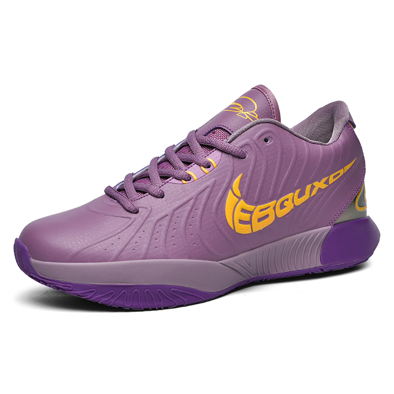 豪踏鞋業(yè)LEBRON 21實(shí)戰(zhàn)籃球童鞋新款P95元