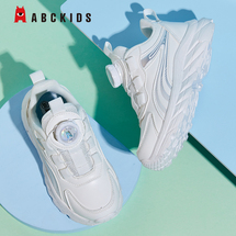 ABC Kids儿童休闲鞋