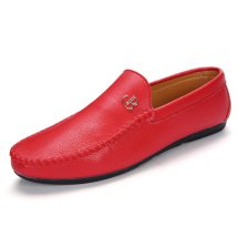 热点鞋业货号082红色，白色，黑色38-44p65元