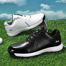 G05   高品质高尔夫鞋39-46