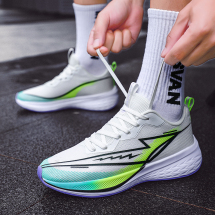 工厂直销T3新款跑步运动休闲篮球鞋跨境大码爆款P73