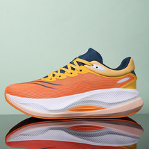 工厂直销A2319新款跑步运动休闲篮球鞋跨境大码爆款P88