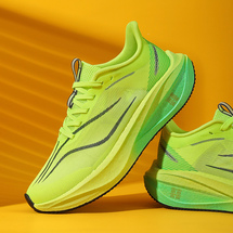 工厂直销66801新款跑步运动休闲篮球鞋跨境大码爆款P85