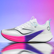 工厂直销66802新款跑步运动休闲篮球鞋跨境大码爆款P85