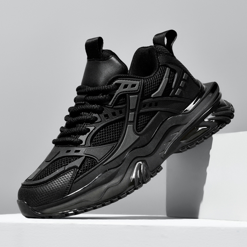 工厂直销10070新款跑步运动休闲篮球鞋跨境大码爆款P88