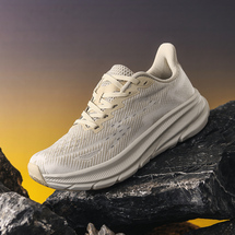 春夏季爆款男士户外软底运动休闲鞋透气网面跑步鞋可上跨境P70