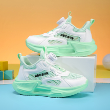 悦足701  夏季单网爆款休闲运动29-39