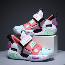 全城9V2大中童篮球鞋31-40p59