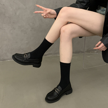 2025秋季新款女鞋，舒适休闲鞋，爆款运动鞋