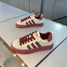 风帆☆AA88 爆款新品休闲平板鞋时尚运动鞋潮鞋男鞋