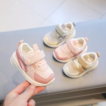 婴儿学步鞋代发  有量有价，欢迎电聊