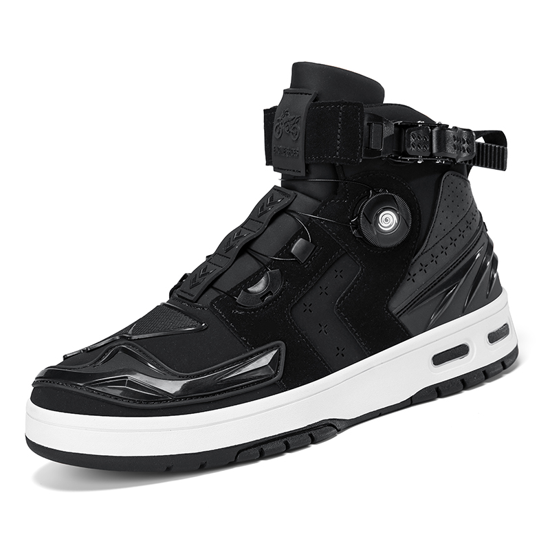 騎酷，機(jī)車鞋，摩托車鞋，現(xiàn)貨供應(yīng)