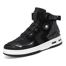 骑酷，机车鞋，摩托车鞋，现货供应