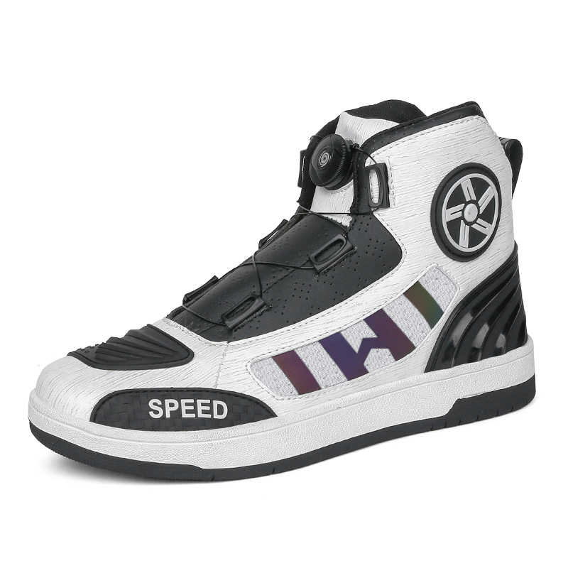 騎酷，機(jī)車鞋，摩托車鞋，現(xiàn)貨供應(yīng)