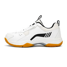 男女同款羽毛球鞋运动鞋,码段36-44,P78元