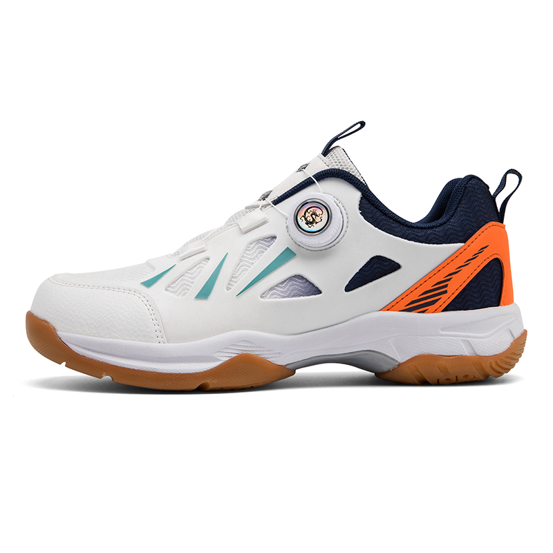 9106羽毛球鞋