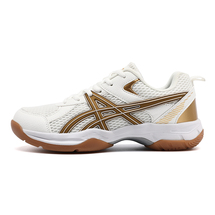 9103款羽毛球鞋,码段36-44