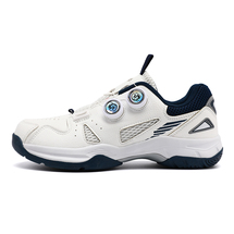 9105款羽毛球鞋,码段37-44