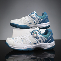 9107款羽毛球鞋,码段36-44