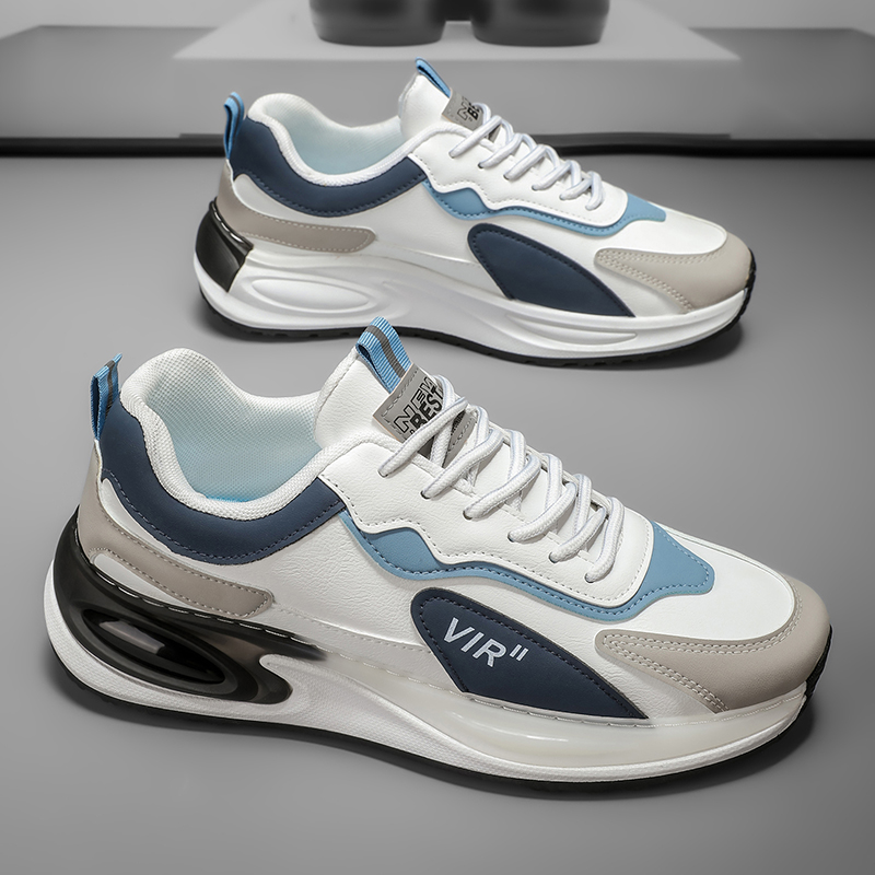 风帆☆K16 主推爆款新款休闲运动学生鞋潮鞋 大量现货