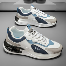 风帆☆K16 主推爆款新款休闲运动学生鞋潮鞋 大量现货