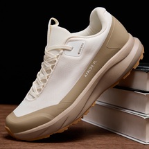 工厂直销A19高品质户外男潮鞋新款登山鞋徒步鞋跨境P100