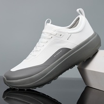 工厂直销2415高品质防泼水户外登山鞋徒步鞋跨境爆款P115