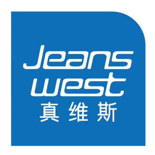 真维斯