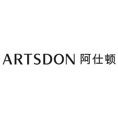 阿仕顿