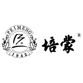 培蒙