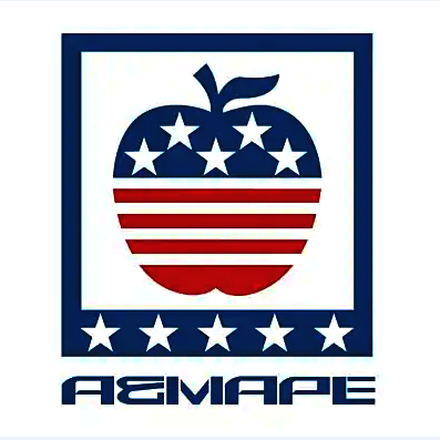 AEMAPE