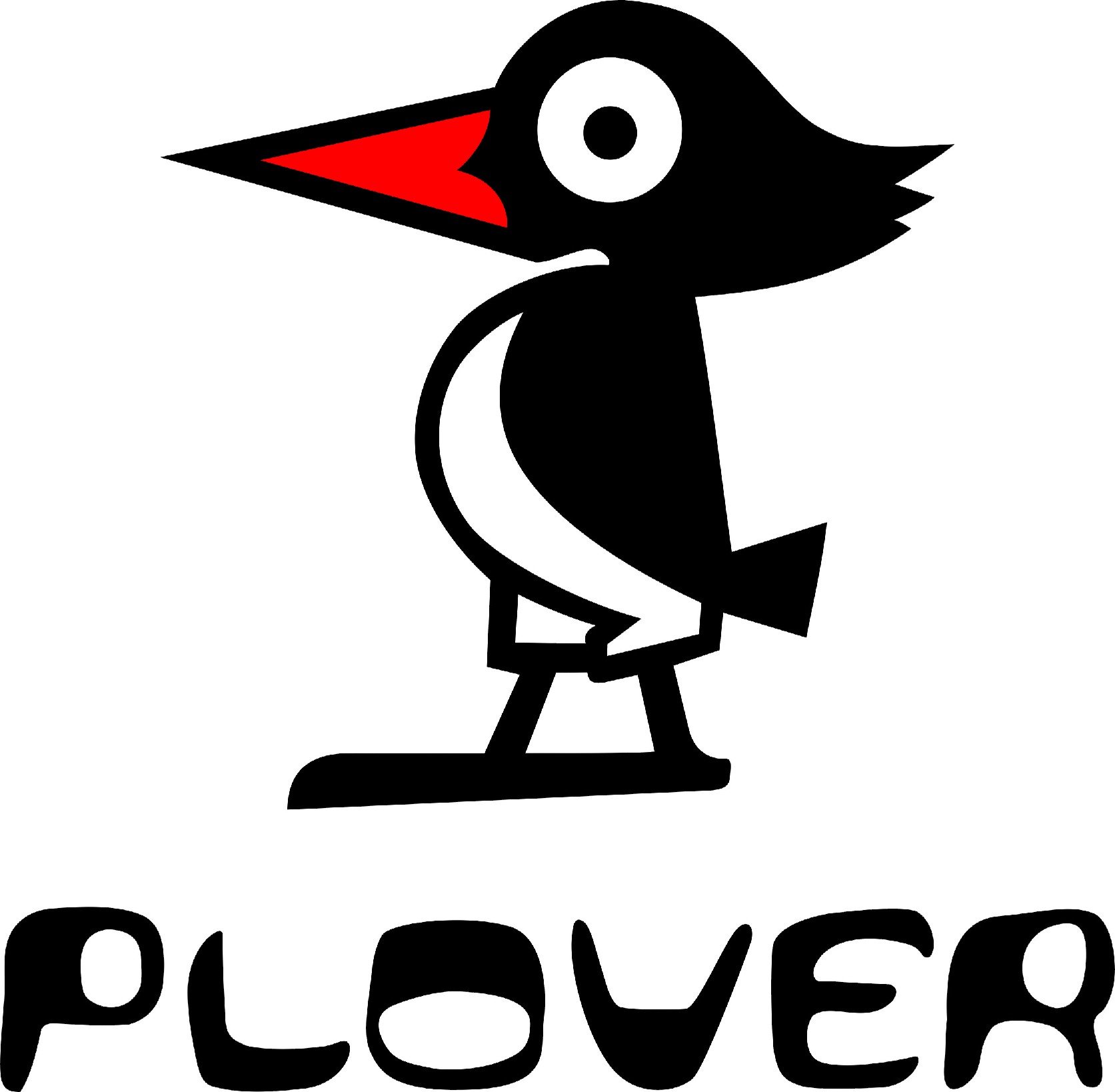 啄木鸟PLOVER