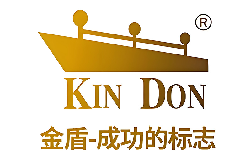 金盾