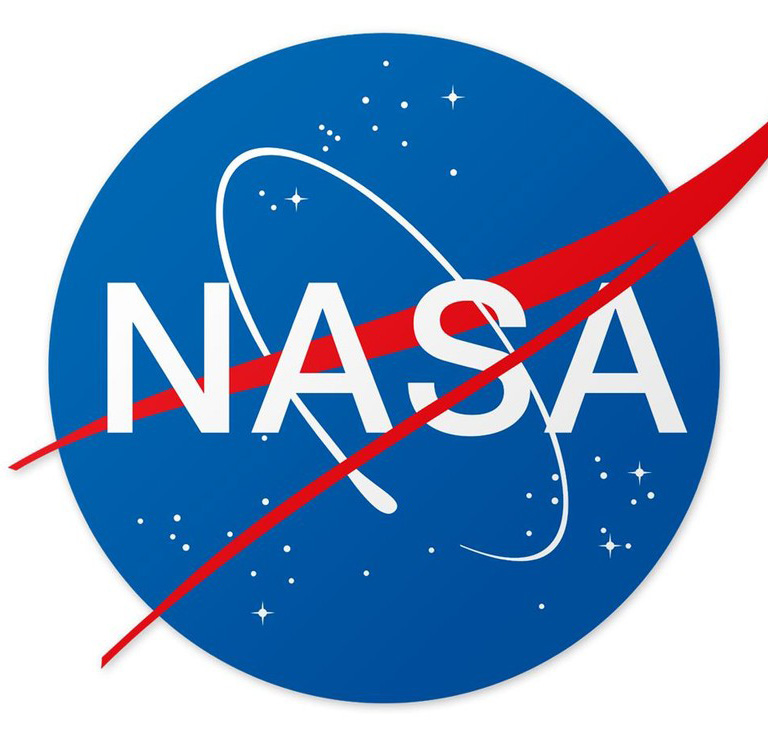 NASAOVER