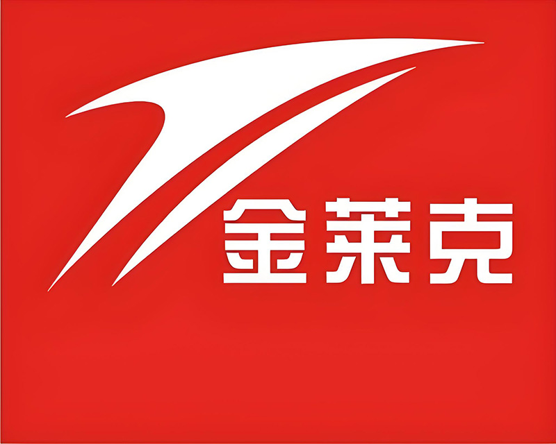 金莱克