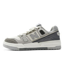 新百伦板鞋男女鞋春夏新款运动情侣百搭休闲鞋35-45