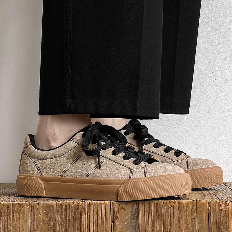 跨境版帆布鞋，拿貨58